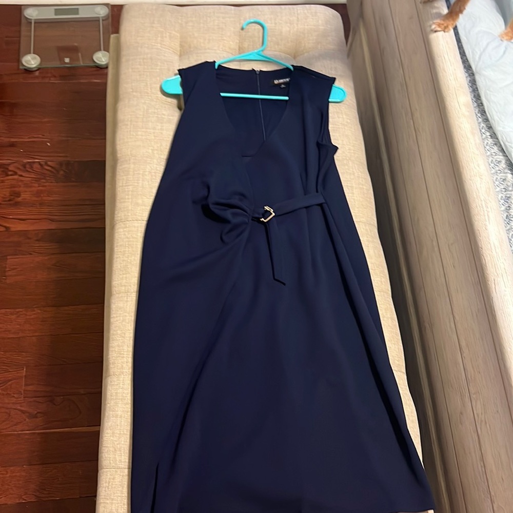 Glamour size 10 dress